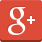 G+ logo